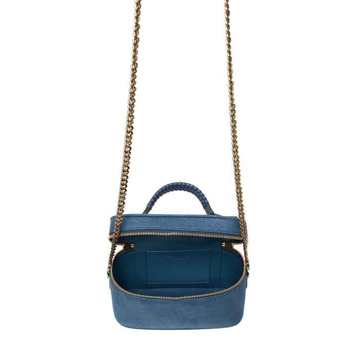 Falabella Vanity Case