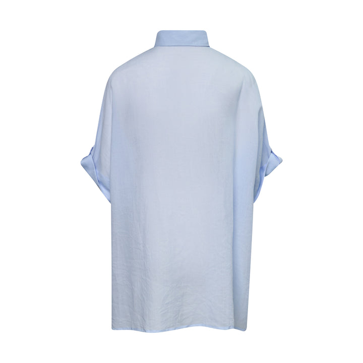 Dolman Sleeve Shirt