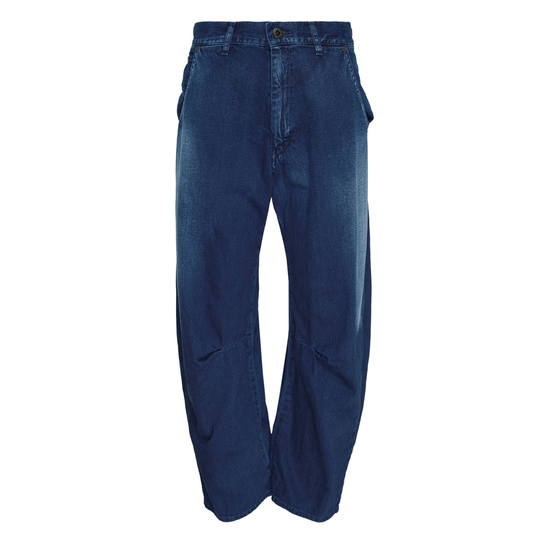 Y's Wide Pants With Gusset – Available at Club 21, Official Retailer in Singapore, Malaysia & Thailand with Global Shipping Online