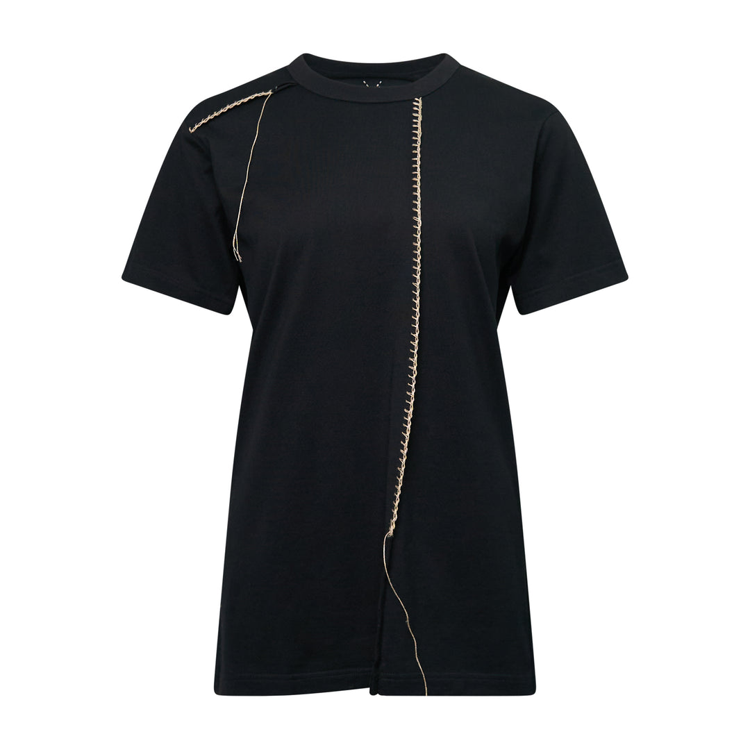Y's Stitch T-Shirt