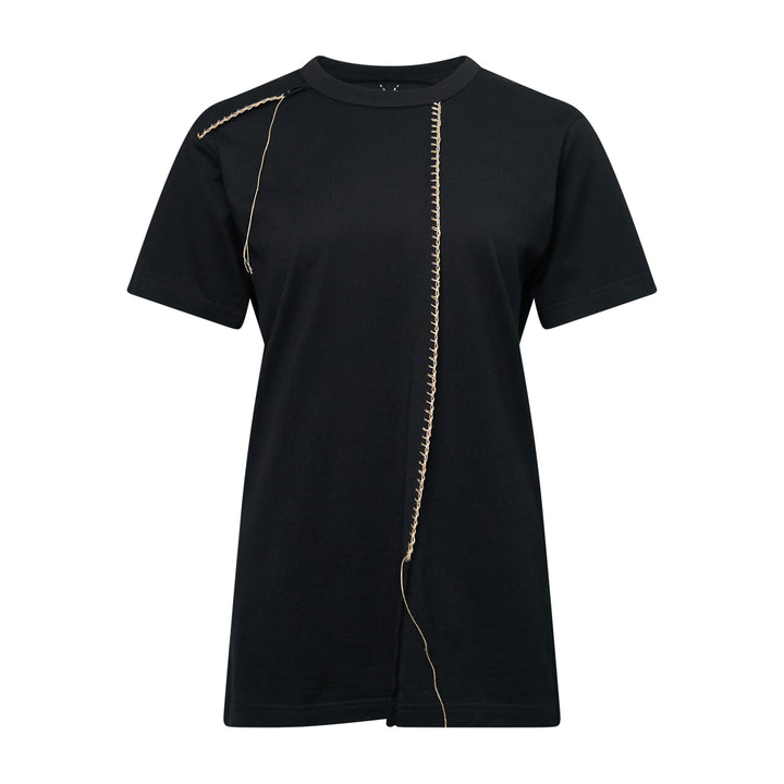 Y's Stitch T-Shirt