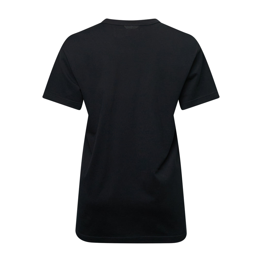 Y's Stitch T-Shirt
