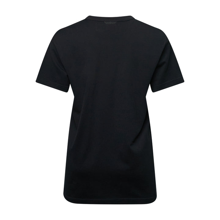 Y's Stitch T-Shirt