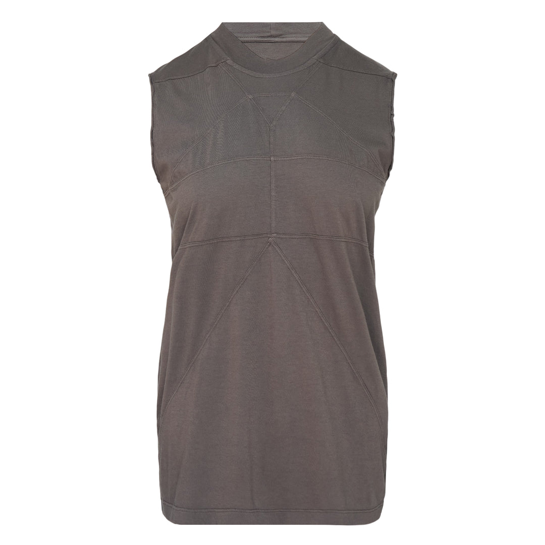 Small Level T Medium Weight
