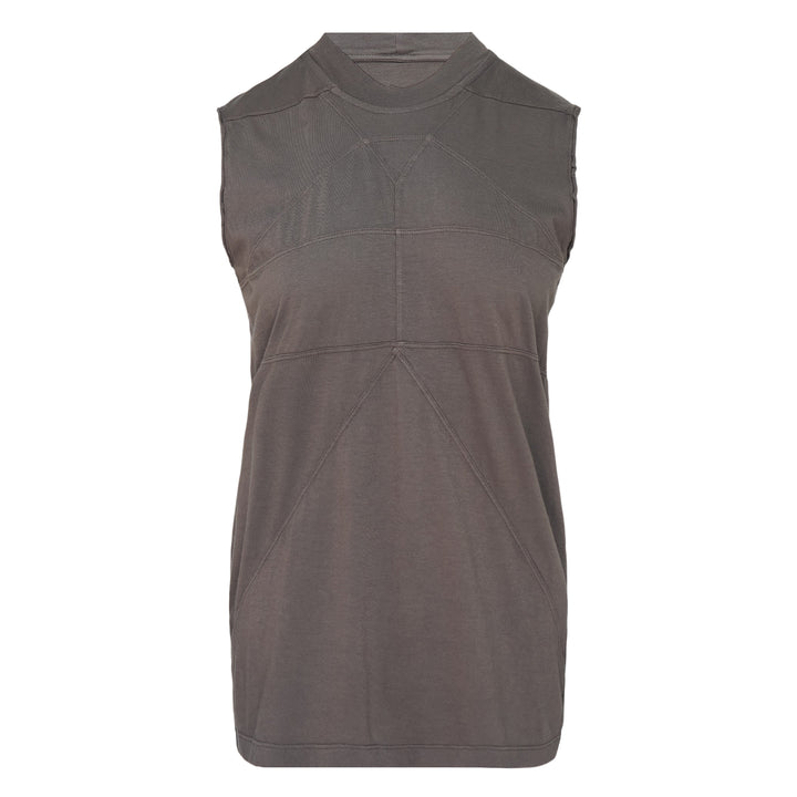 Small Level T Medium Weight