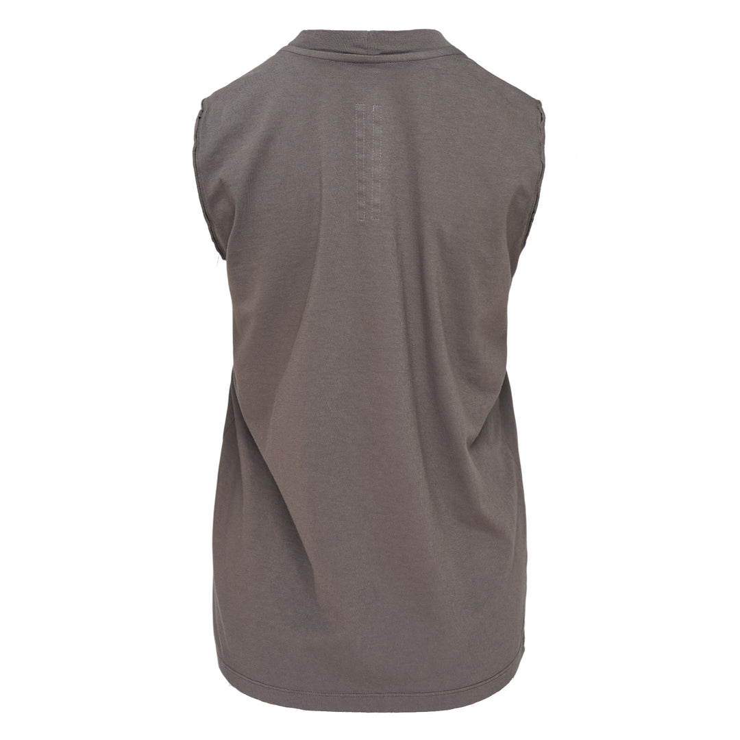 Small Level T Medium Weight