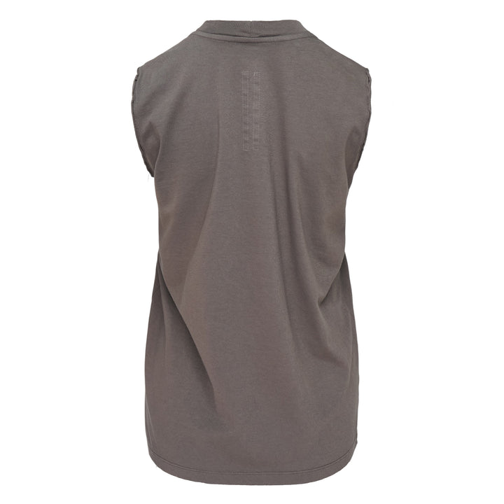 Small Level T Medium Weight