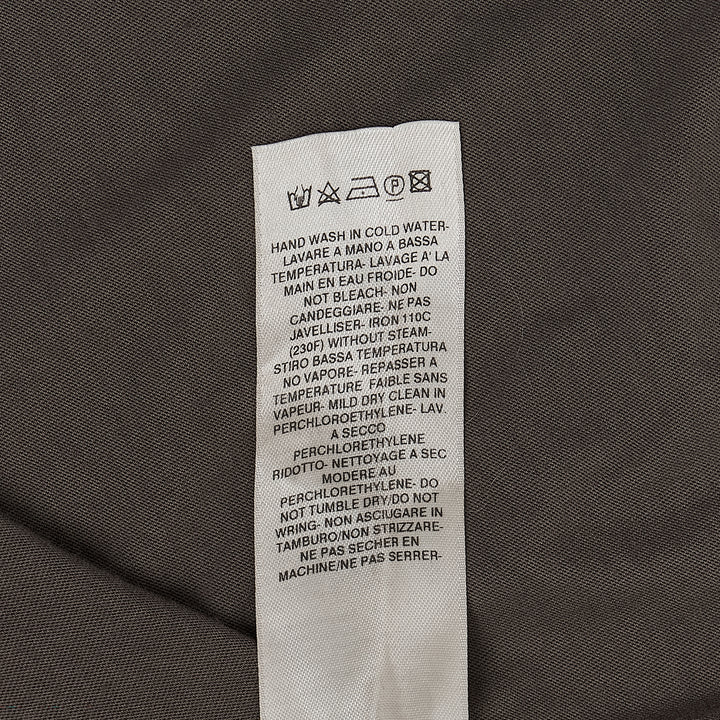 Small Level T Medium Weight