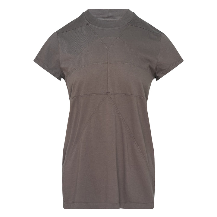 Small Level T Medium Weight Cotton