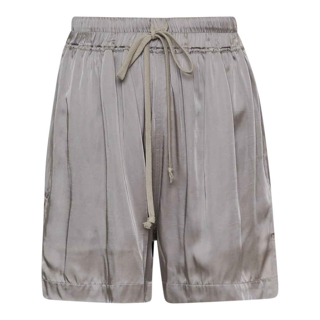 Rick Owens Boxer Shorts – Available at Club 21, Official Retailer in Singapore, Malaysia & Thailand with Global Shipping Online