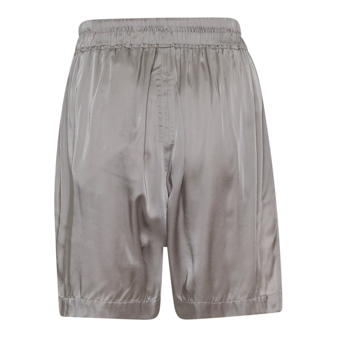 Rick Owens Boxer Shorts – Available at Club 21, Official Retailer in Singapore, Malaysia & Thailand with Global Shipping Online