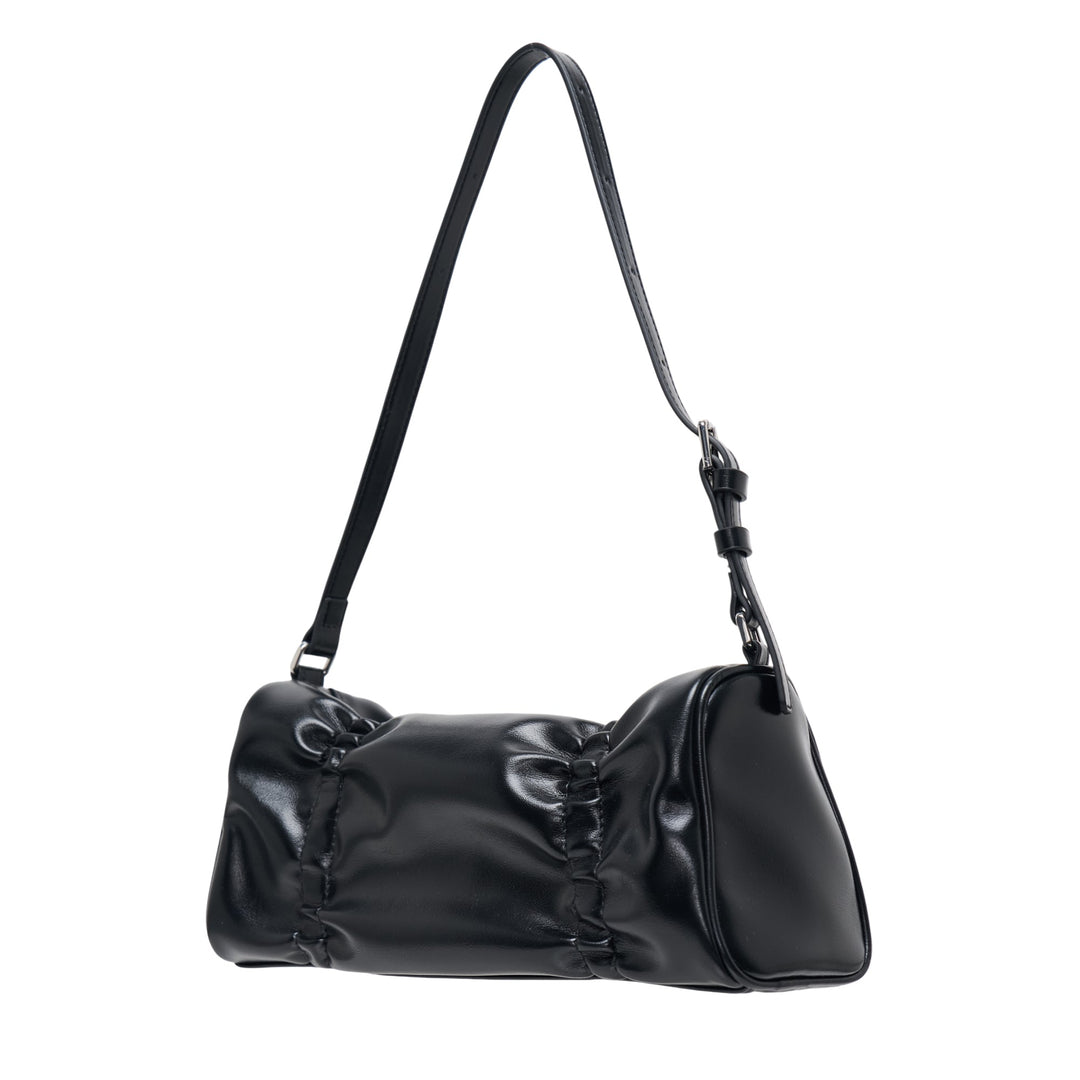 Pleats Bag