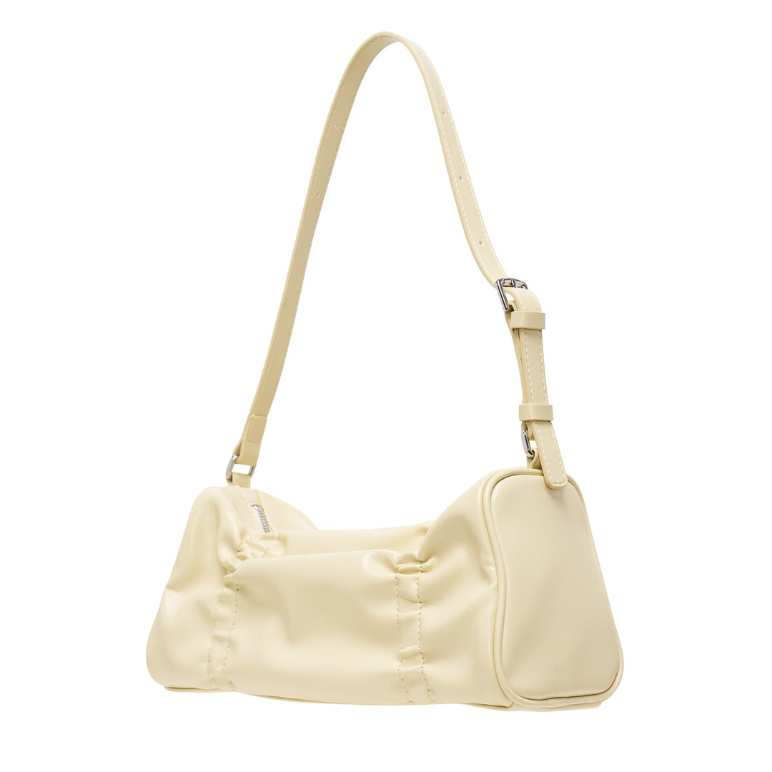 Pleats Bag