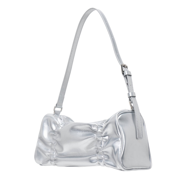 Pleats Bag