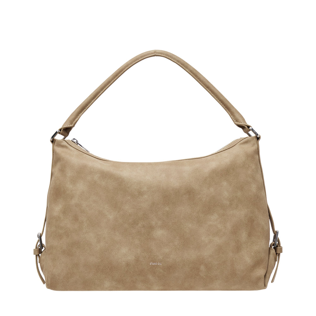 Mushy Bag