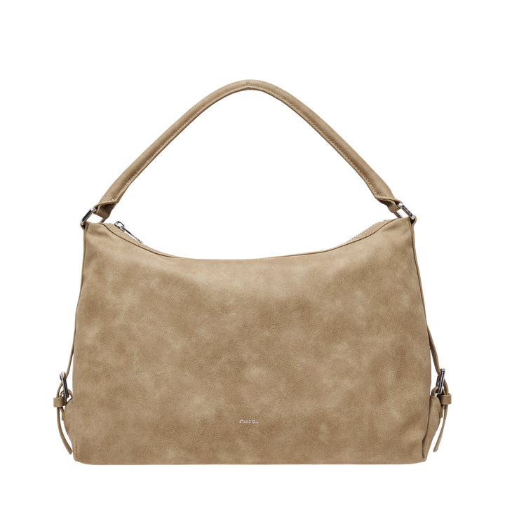 Mushy Bag