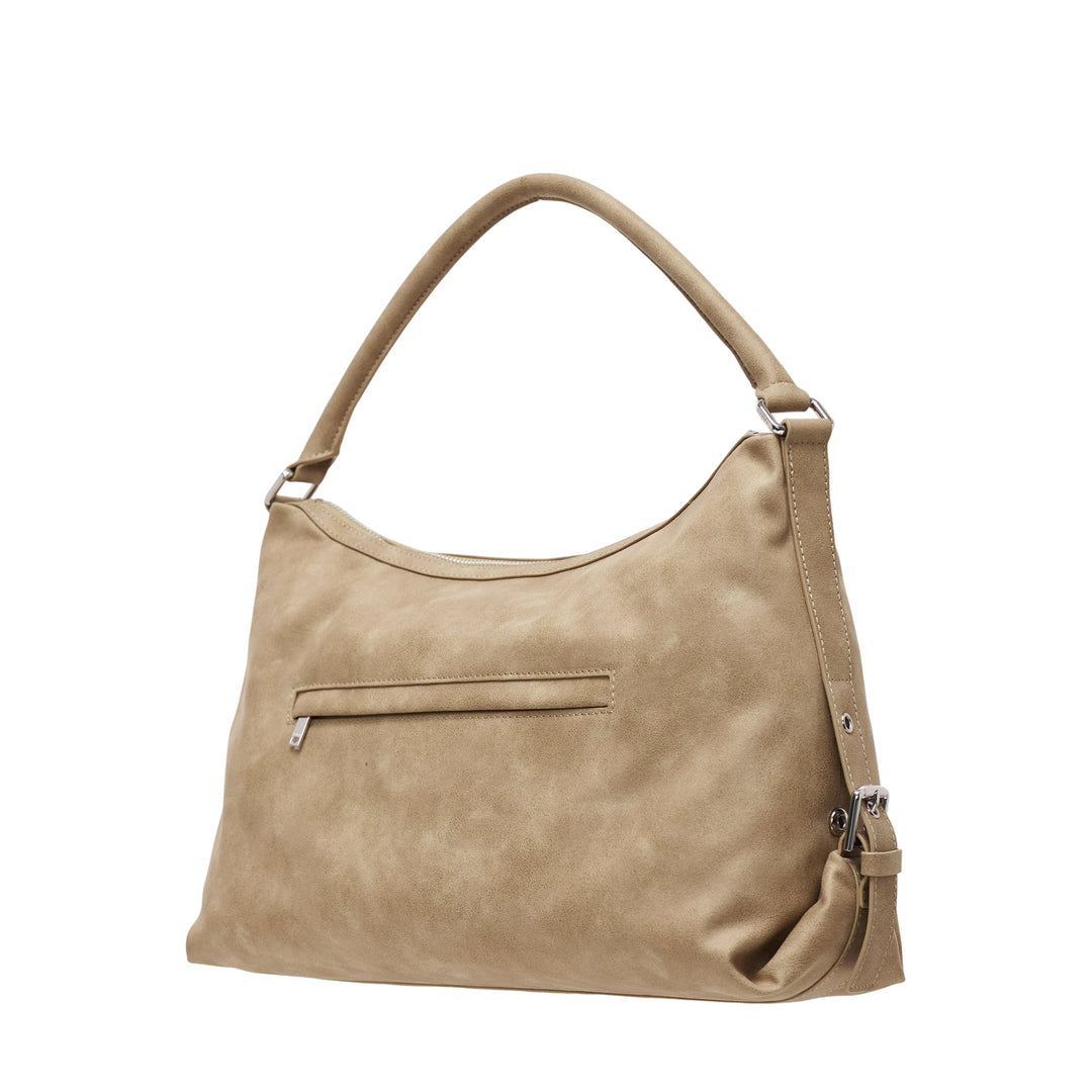 Mushy Bag