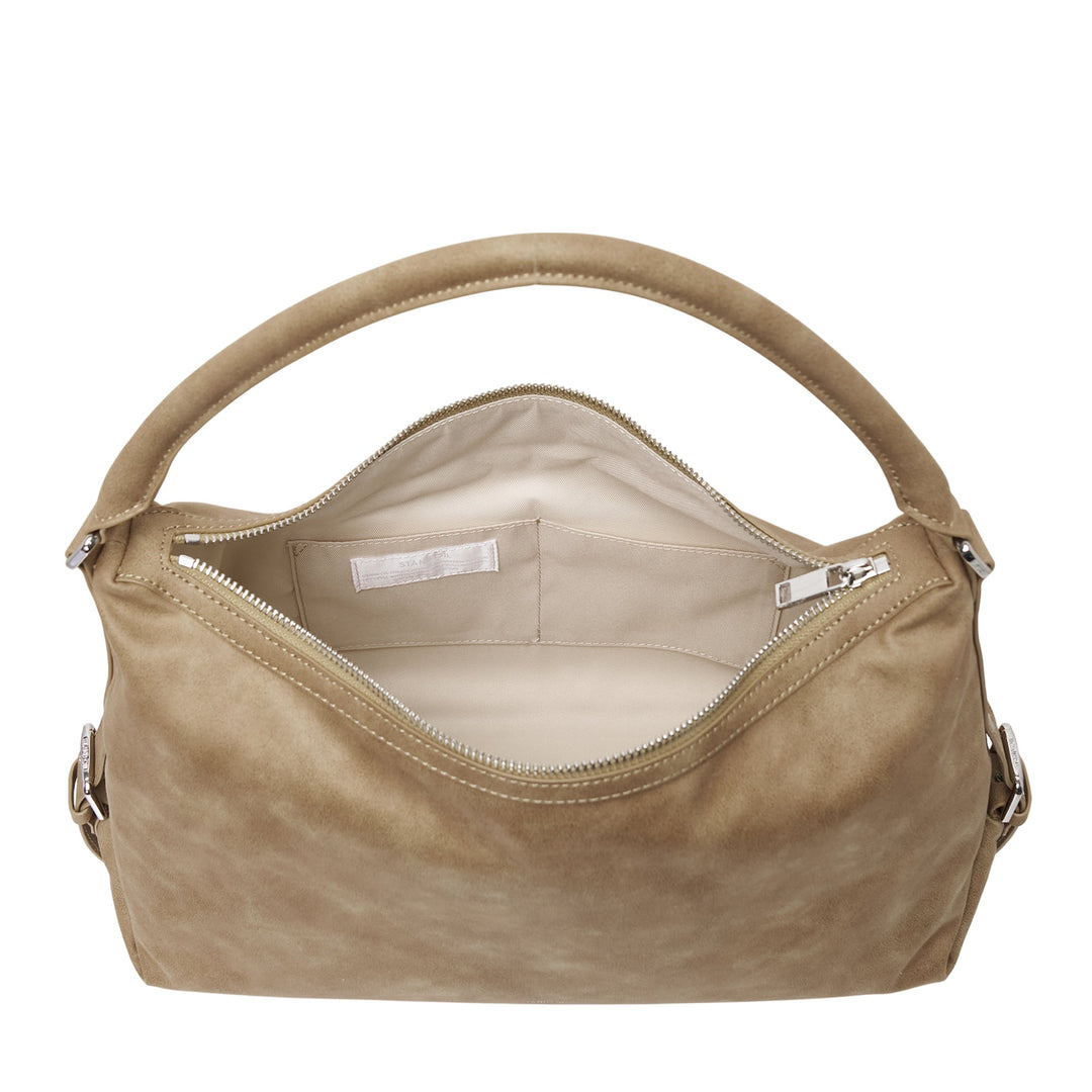 Mushy Bag