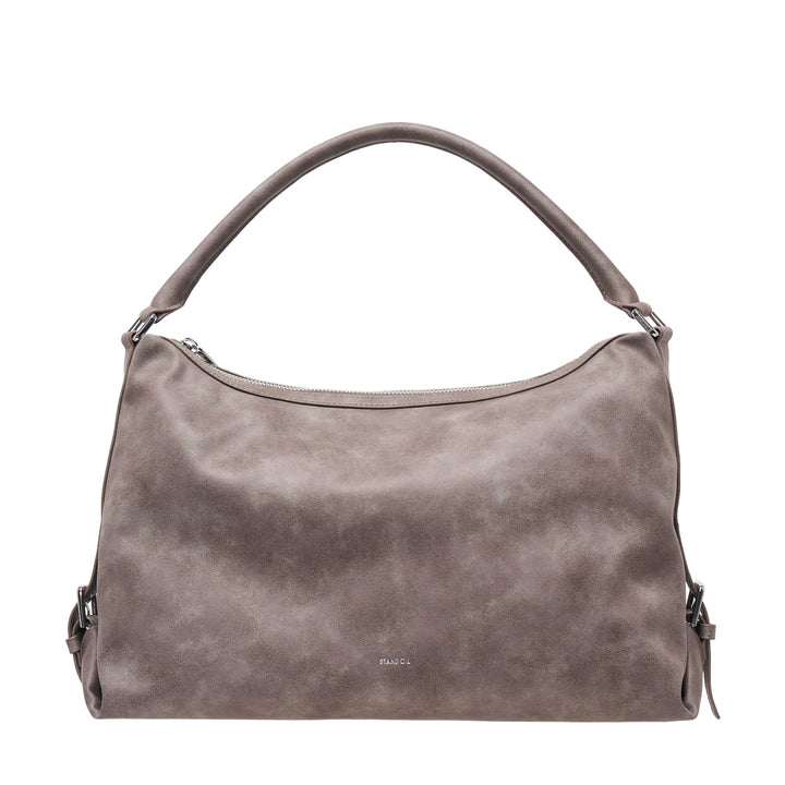 Mushy Bag
