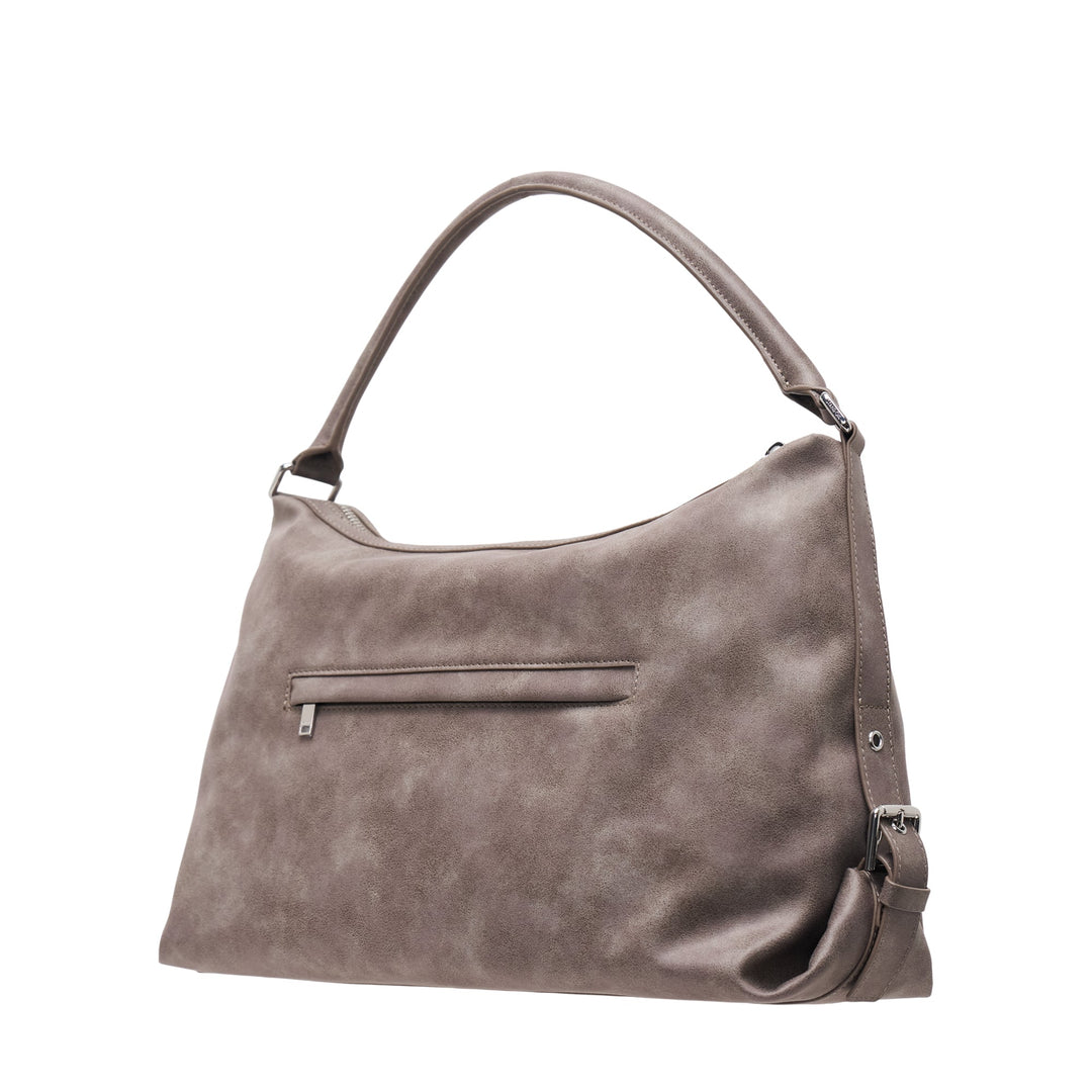 Mushy Bag