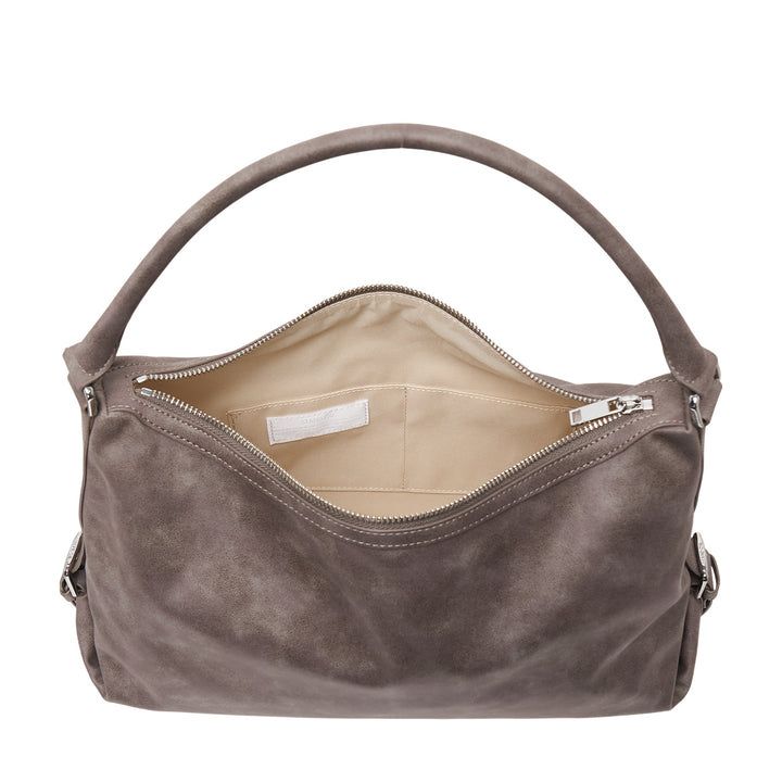 Mushy Bag