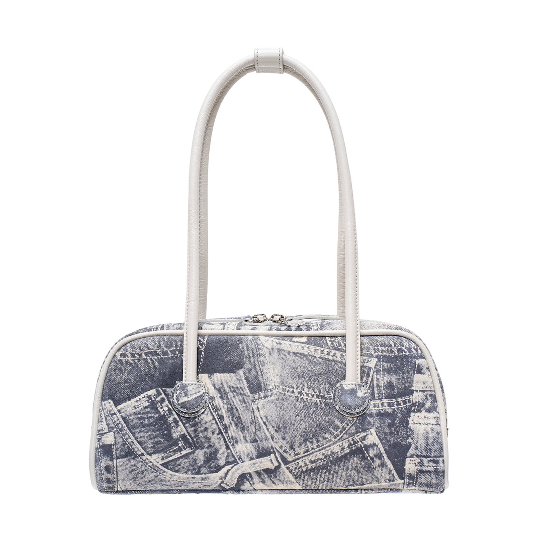 Soft Boston EW Piping