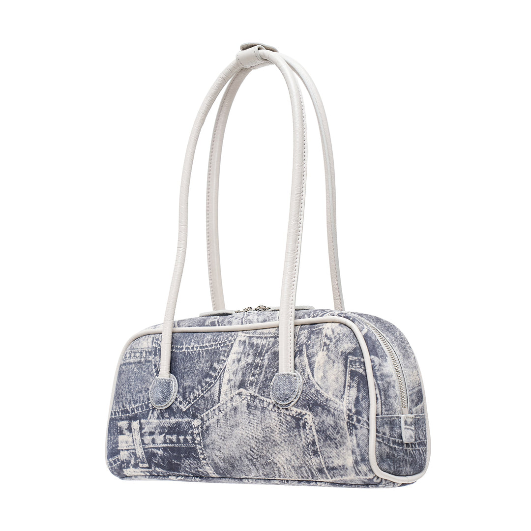 Soft Boston EW Piping