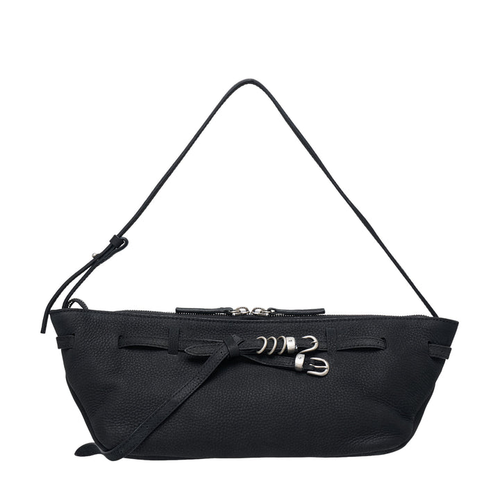 Grandma Used Sling Bag