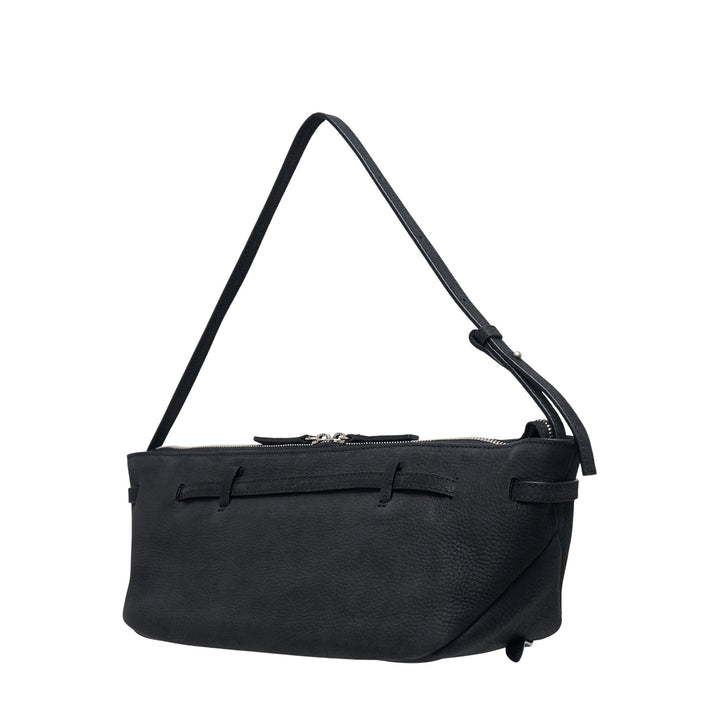 Grandma Used Sling Bag