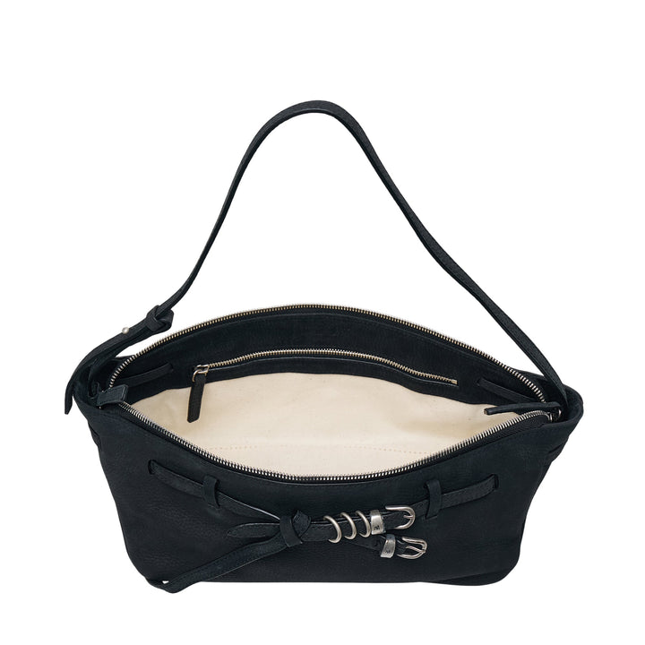 Grandma Used Sling Bag