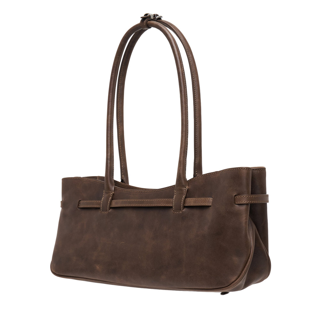 Grandma Used Shoulder Bag