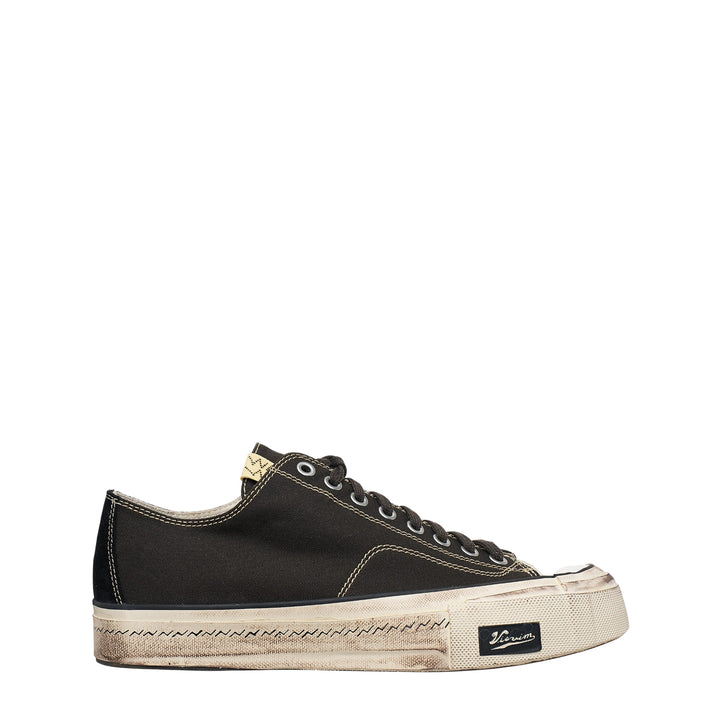 Skagway Lo G.Patten Sneakers