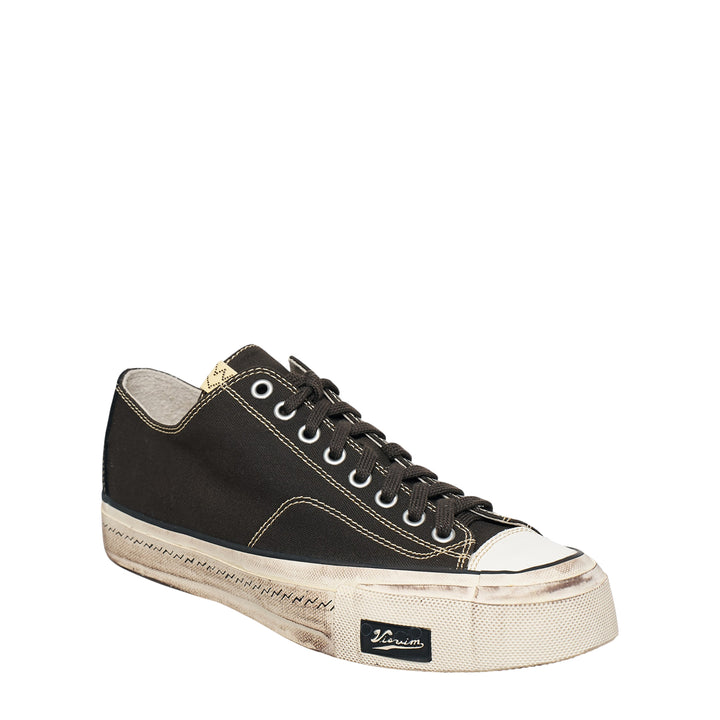 Skagway Lo G.Patten Sneakers