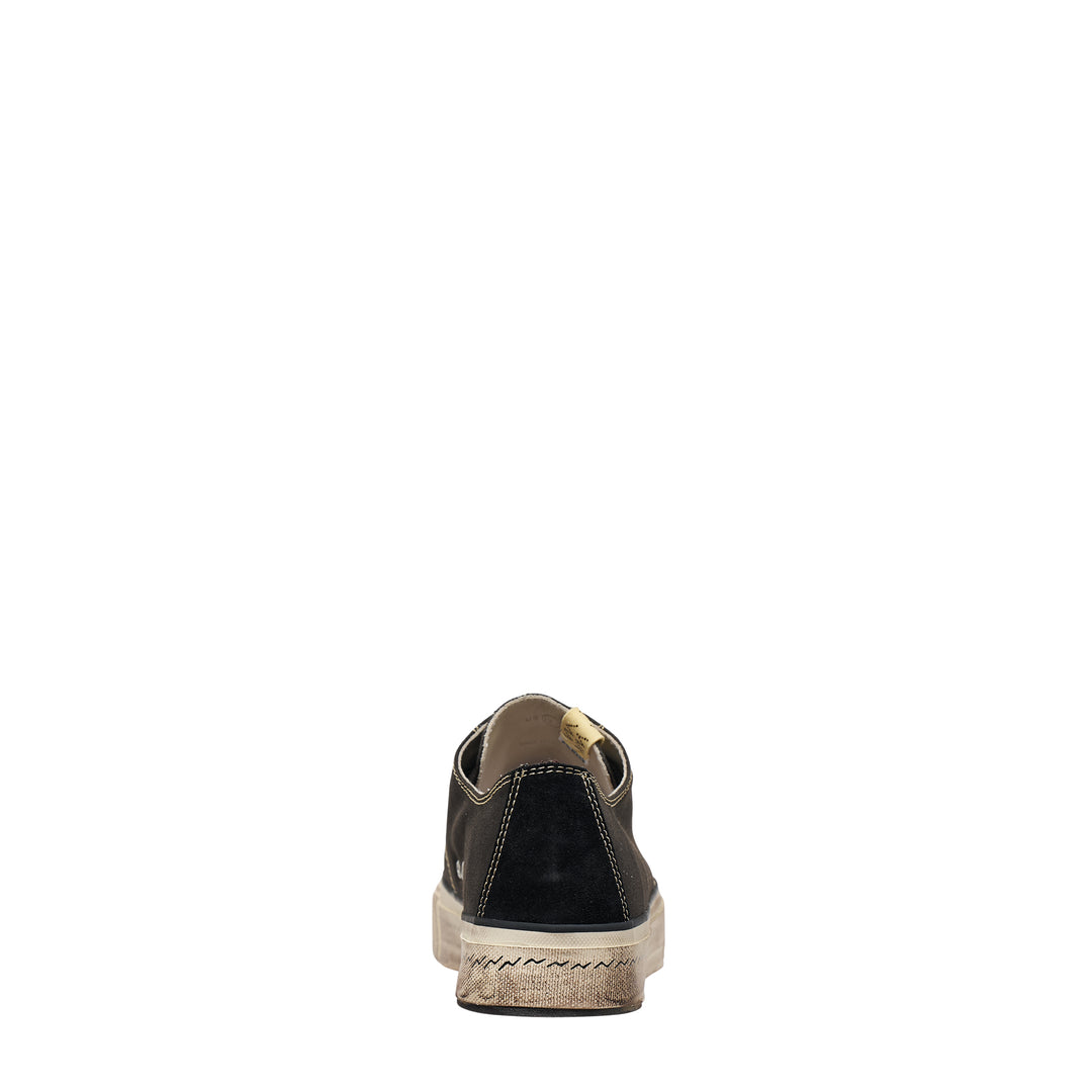 Skagway Lo G.Patten Sneakers