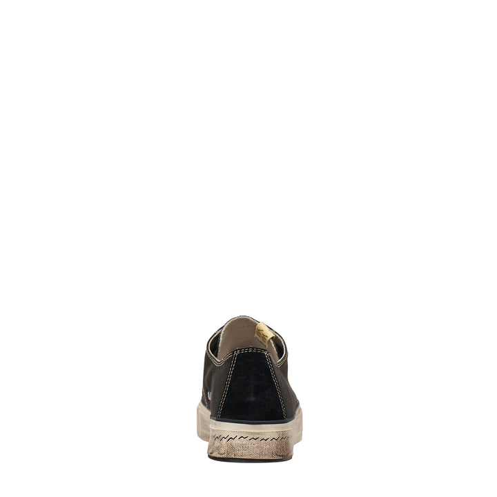Skagway Lo G.Patten Sneakers