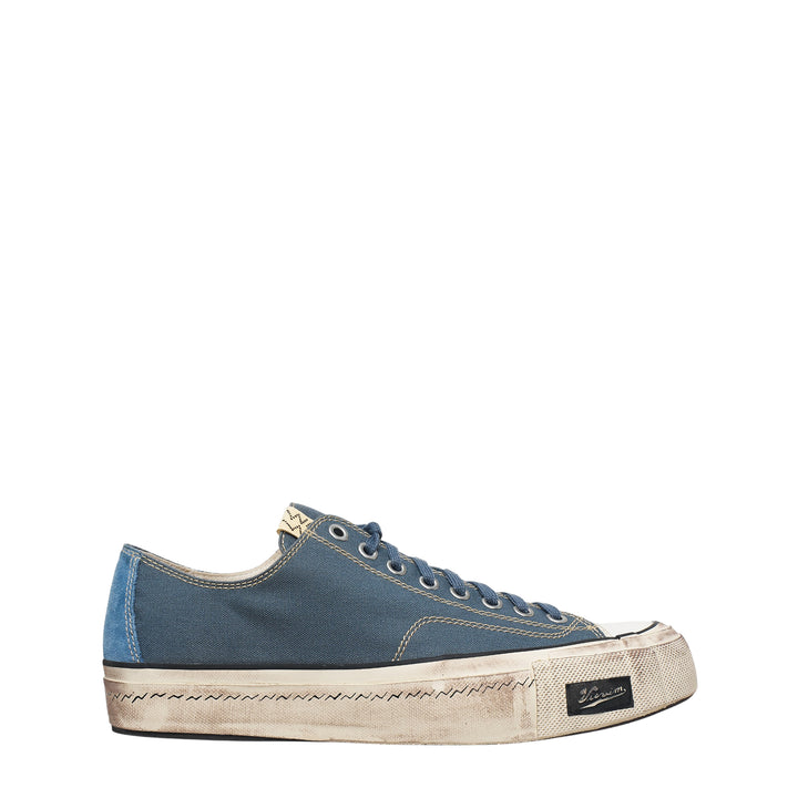 Skagway Lo G.Patten Sneakers
