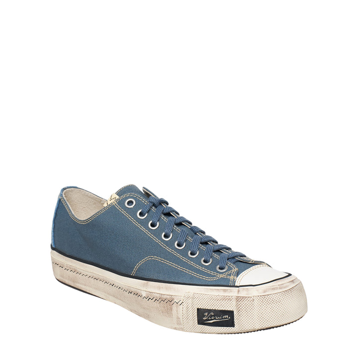 Skagway Lo G.Patten Sneakers