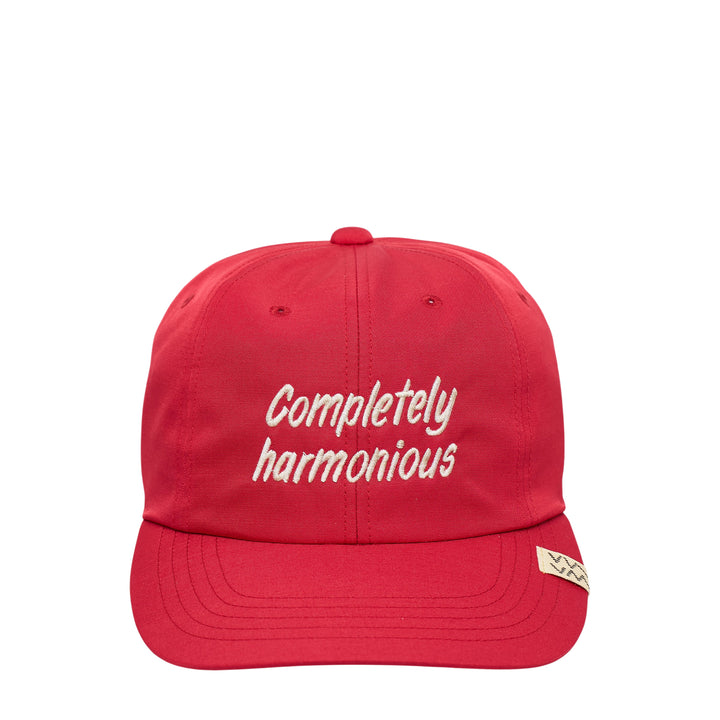 Excelsior II Cap