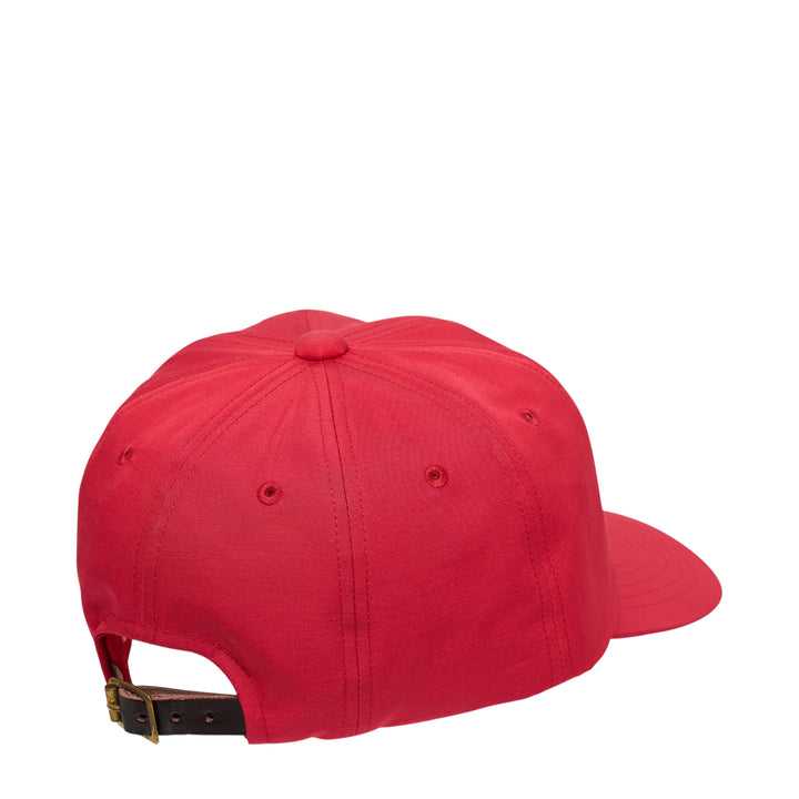 Excelsior II Cap