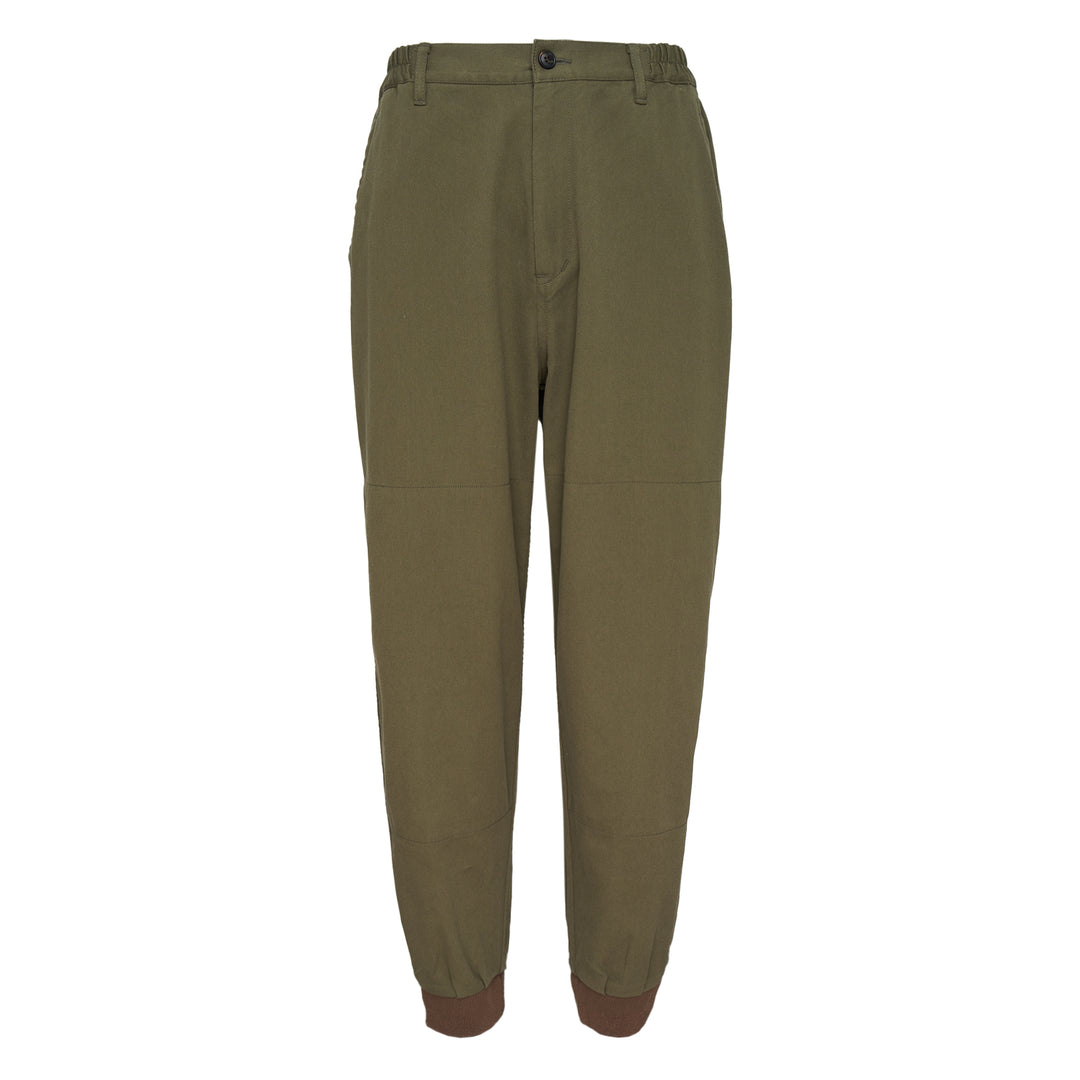 Caddo Pants Custom Soft Weave