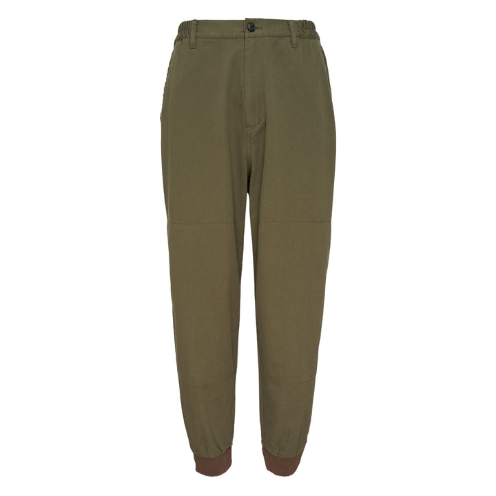 Caddo Pants Custom Soft Weave