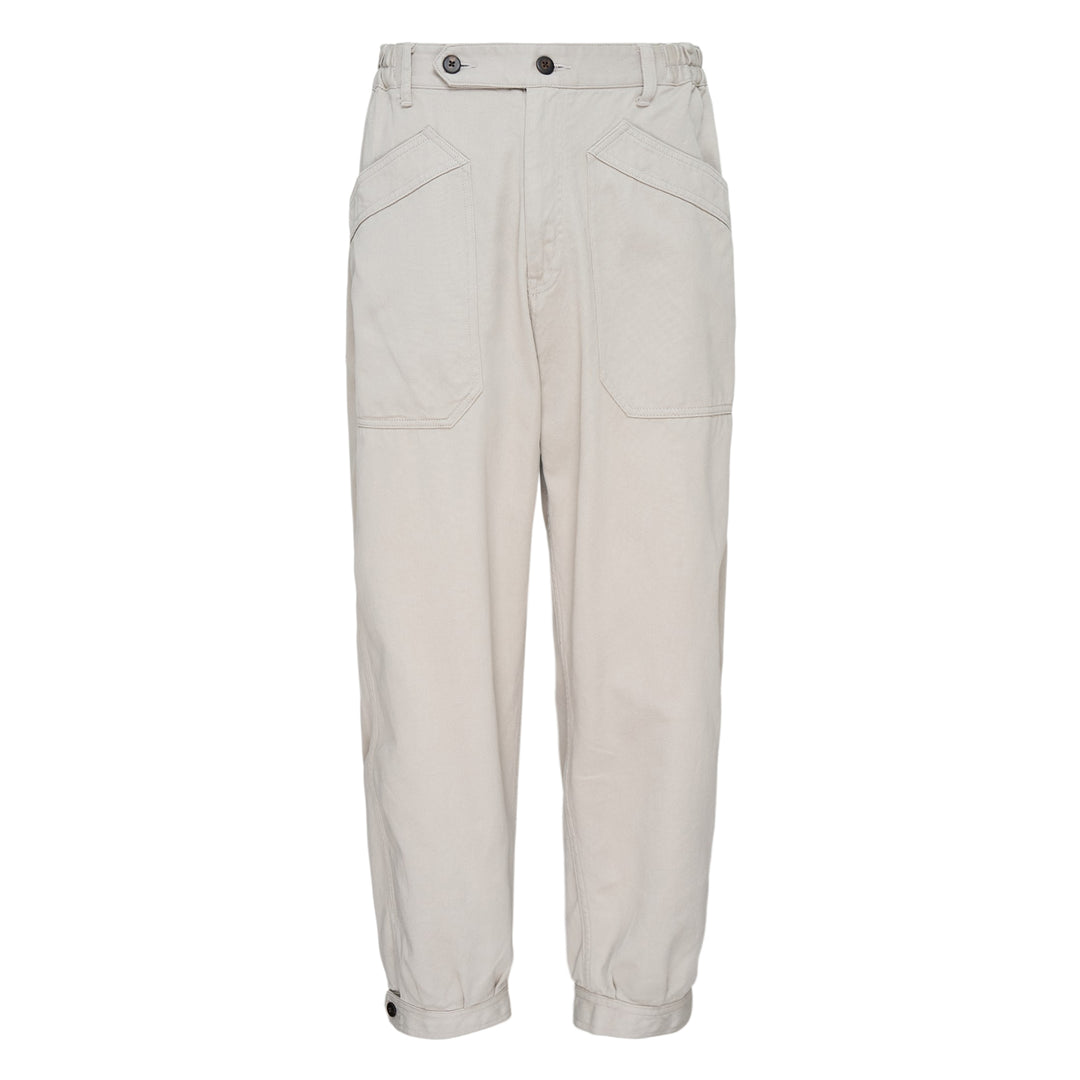 visvim Carrol Pants – Available at Club 21, Official Retailer in Singapore, Malaysia & Thailand with Global Shipping Online