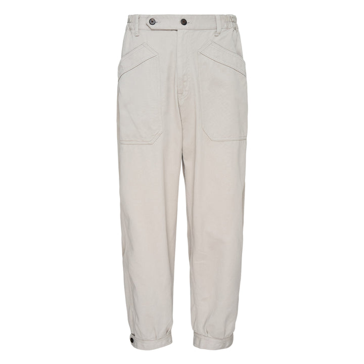 visvim Carrol Pants – Available at Club 21, Official Retailer in Singapore, Malaysia & Thailand with Global Shipping Online