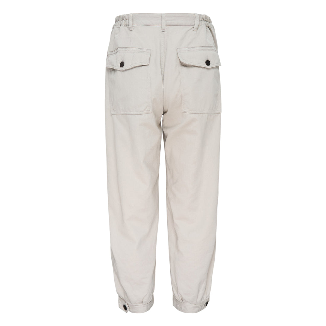 visvim Carrol Pants – Available at Club 21, Official Retailer in Singapore, Malaysia & Thailand with Global Shipping Online