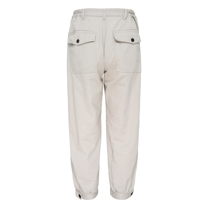 visvim Carrol Pants – Available at Club 21, Official Retailer in Singapore, Malaysia & Thailand with Global Shipping Online
