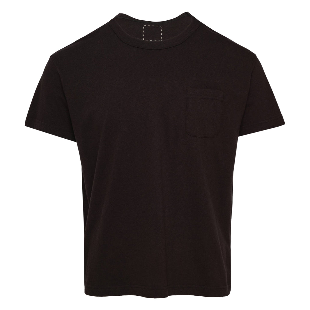 Ultimate Jumbo II Tee