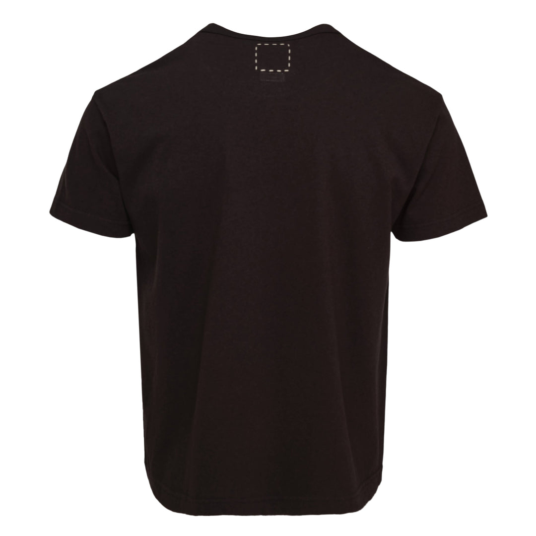 Ultimate Jumbo II Tee