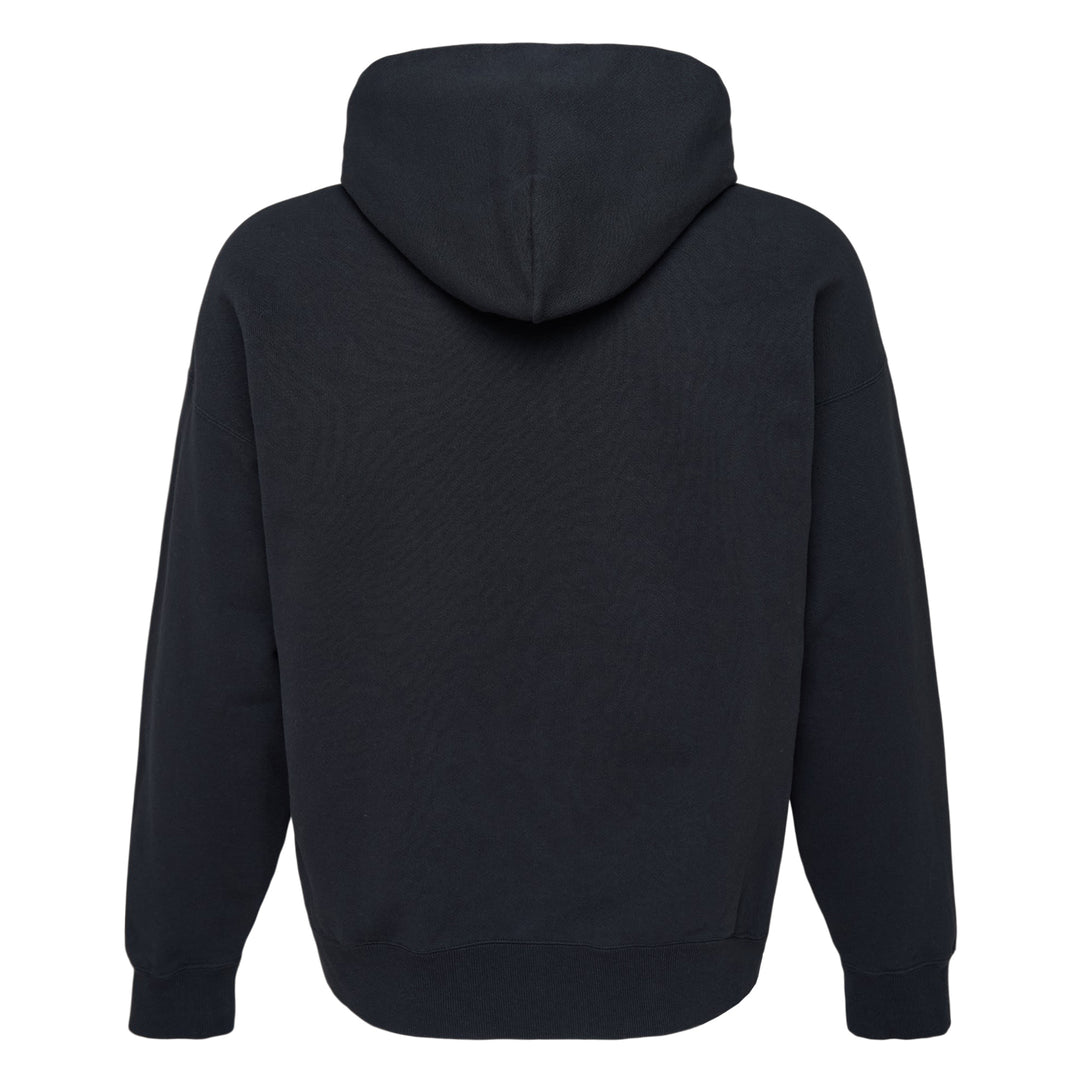 visvim Ultimate Jumbo Full Zip Hoodie – Available at Club 21, Official Retailer in Singapore, Malaysia & Thailand with Global Shipping Online