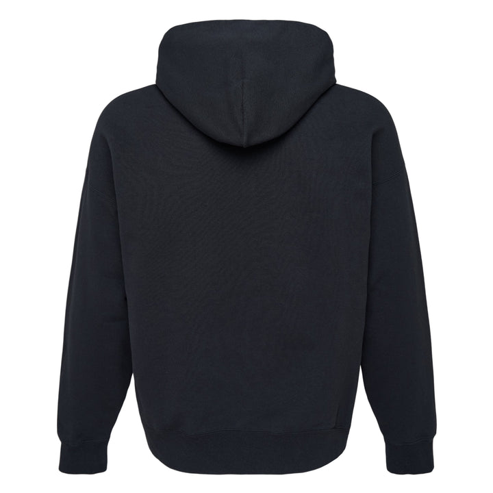 visvim Ultimate Jumbo Full Zip Hoodie – Available at Club 21, Official Retailer in Singapore, Malaysia & Thailand with Global Shipping Online
