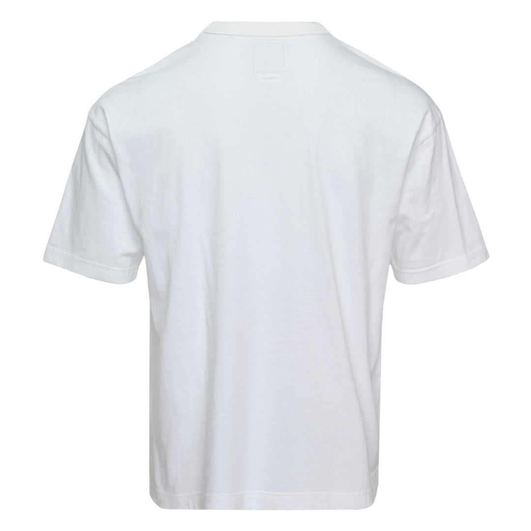 Jumbo S/S 89 Tee